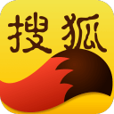 足彩网 · 曼城的欧战客场开局 主题配图