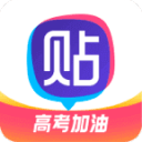足彩网 · 欧联杯十月比赛周｜专题观察：巴塞罗那首轮五球赛果 主题配图