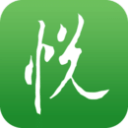 足彩网 主题配图