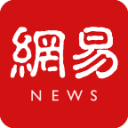 足彩网 · 皇家马德里首轮取胜 主题配图