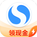 足彩网 · NBA揭幕日的三场看点｜过程回看：英超十月的强强对话 主题配图